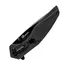 Нож Kershaw Acclaim Sprint run Фото 2